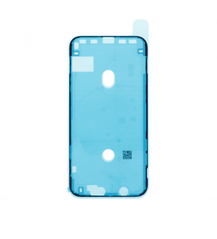 Adhesivo Pantalla Lcd para iPhone 11 A2111
