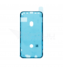 Adhesivo Pantalla Lcd para iPhone 11 A2111