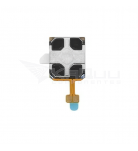 Altavoz Auricular para Xiaomi Poco M6 4G