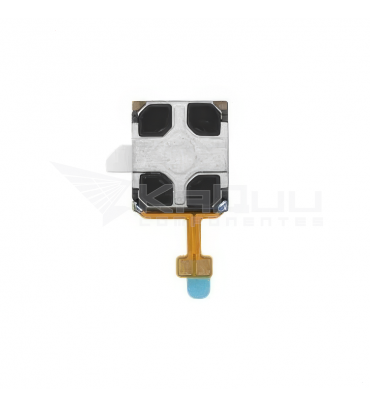 Altavoz Auricular para Xiaomi Poco M6 4G