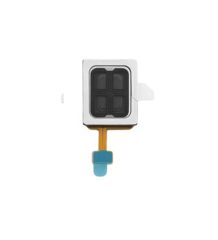 Altavoz Auricular para Xiaomi Poco M6 4G