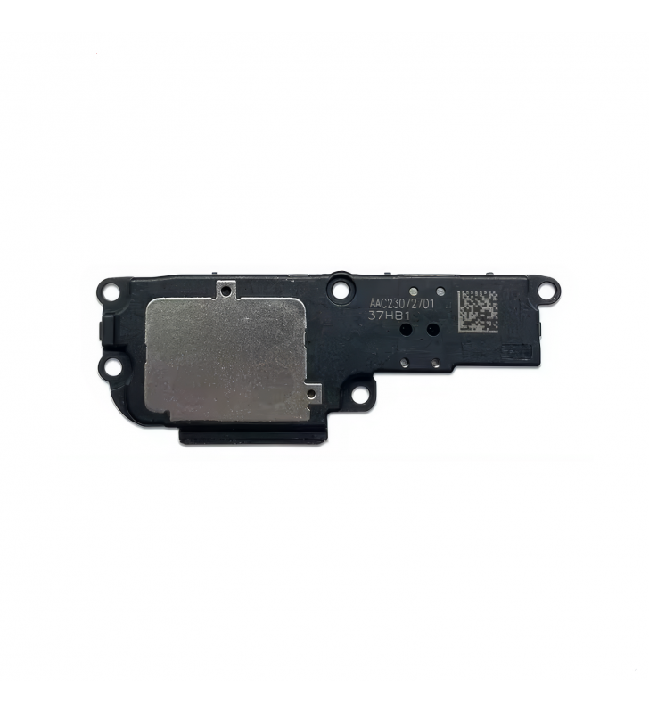 Altavoz Buzzer Multimedia para Xiaomi Redmi Note 12R 23076RA4BC Premium