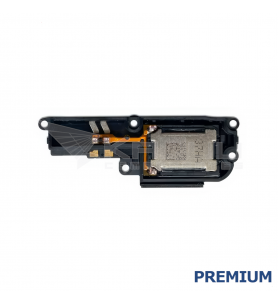 Altavoz Buzzer Multimedia para Xiaomi Redmi Note 12R 23076RA4BC Premium