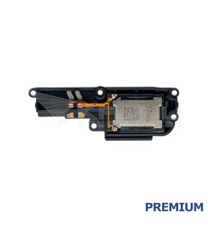 Altavoz Buzzer Multimedia para Xiaomi Redmi Note 12R 23076RA4BC Premium