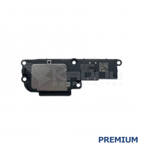 Altavoz Buzzer Multimedia para Xiaomi Redmi Note 12R 23076RA4BC Premium