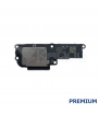 Altavoz Buzzer Multimedia para Xiaomi Redmi Note 12R 23076RA4BC Premium
