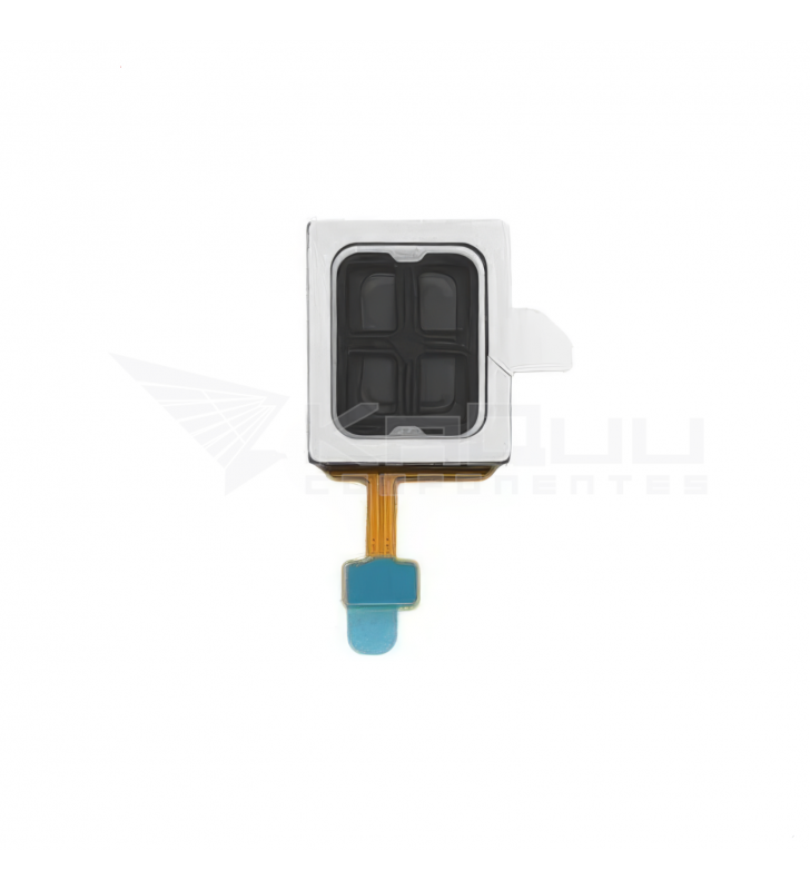 Altavoz Auricular para Xiaomi Poco M6 4G