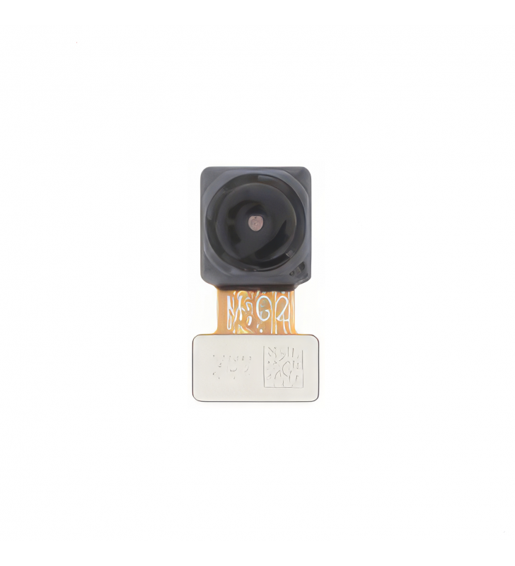 Flex Cámara Trasera Samsung Galaxy A16 4G A165F, A16 5G A166B 2Mpx Macro GH96-18436A Service Pack