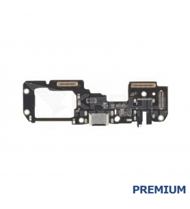 Módulo Conector Carga para Realme 9 Pro Plus RMX3392