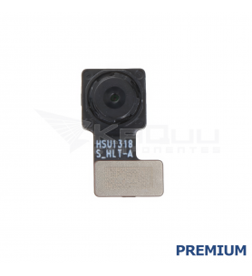 Flex Cámara Trasera para Realme 9 Pro Plus RMX3392 2Mpx Macro Premium