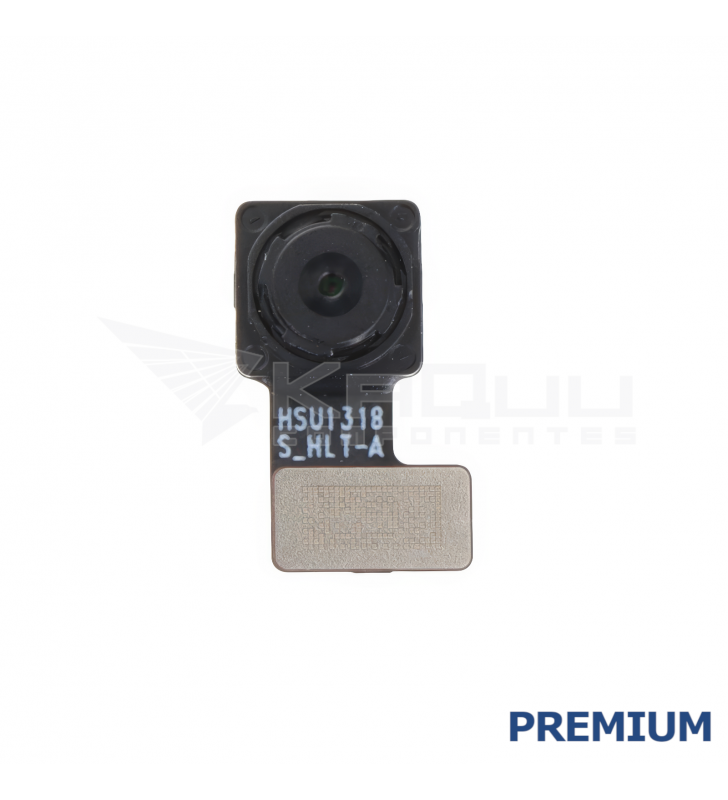 Flex Cámara Trasera para Realme 9 Pro Plus RMX3392 2Mpx Macro Premium