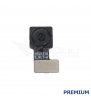 Flex Cámara Trasera para Realme 9 Pro Plus RMX3392 2Mpx Macro Premium
