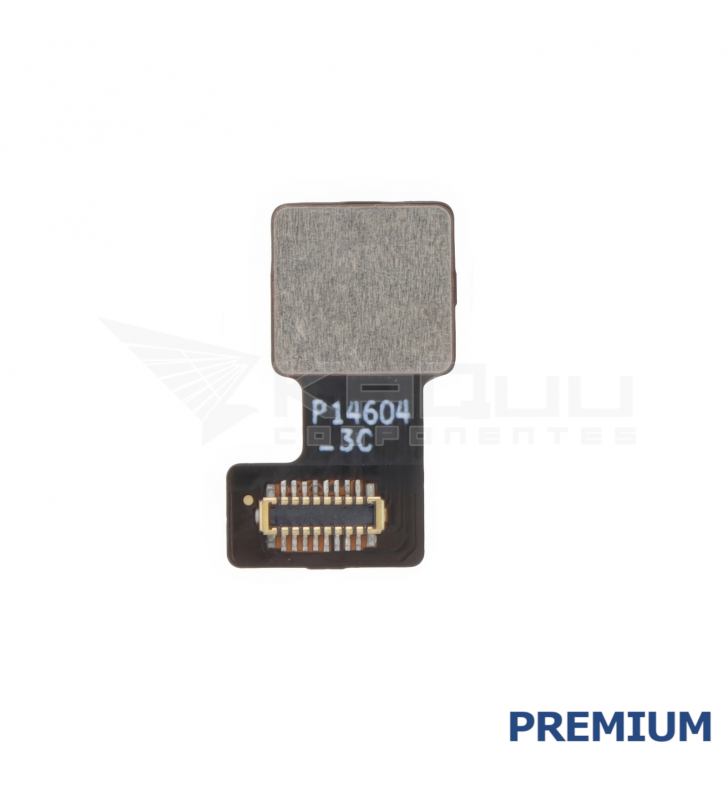 Flex Cámara Trasera para Realme 9 Pro Plus RMX3392 2Mpx Macro Premium