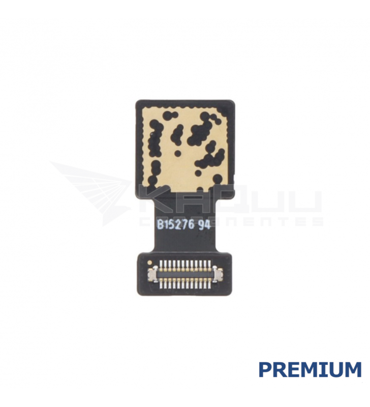Flex Cámara Trasera para Realme 9 Pro Plus RMX3392 8Mpx Ultrawide Premium