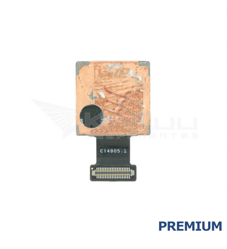 Flex Cámara Trasera para Realme 9 Pro Plus RMX3392 50Mpx Wide Premium