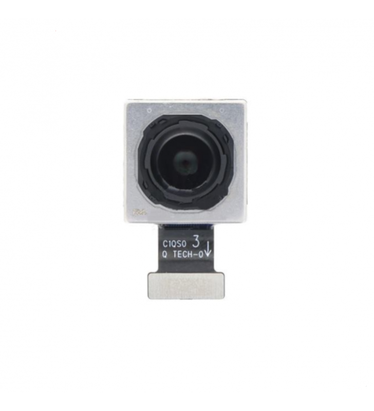 Flex Cámara Trasera para Realme 9 Pro Plus RMX3392 50Mpx Wide Premium