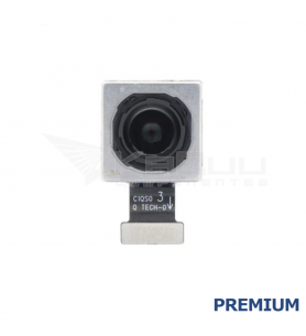 Flex Cámara Trasera para Realme 9 Pro Plus RMX3392 50Mpx Wide Premium