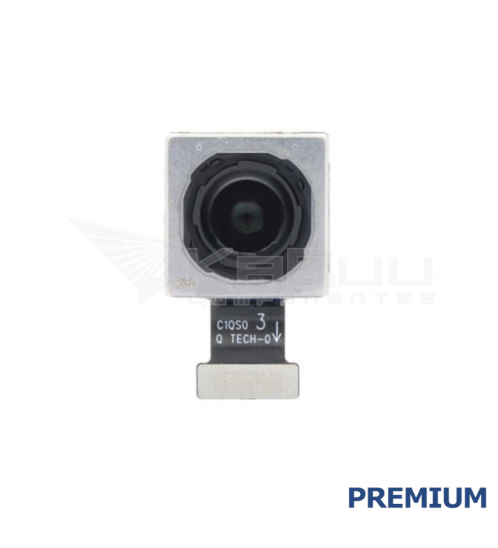 Flex Cámara Trasera para Realme 9 Pro Plus RMX3392 50Mpx Wide Premium
