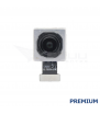 Flex Cámara Trasera para Realme 9 Pro Plus RMX3392 50Mpx Wide Premium