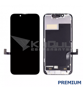 Pantalla Lcd para iPhone 13 Mini A2481 A2626 Premium