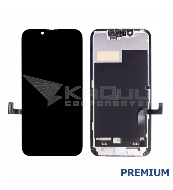 Pantalla Lcd para iPhone 13 Mini A2481 A2626 Premium