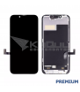 Pantalla Lcd para iPhone 13 Mini A2481 A2626 Premium