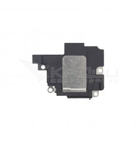 Altavoz Buzzer Multimedia para Iphone 11 A2111, Xr A1984 A2105