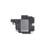 Altavoz Buzzer Multimedia para Iphone 11 A2111, Xr A1984 A2105