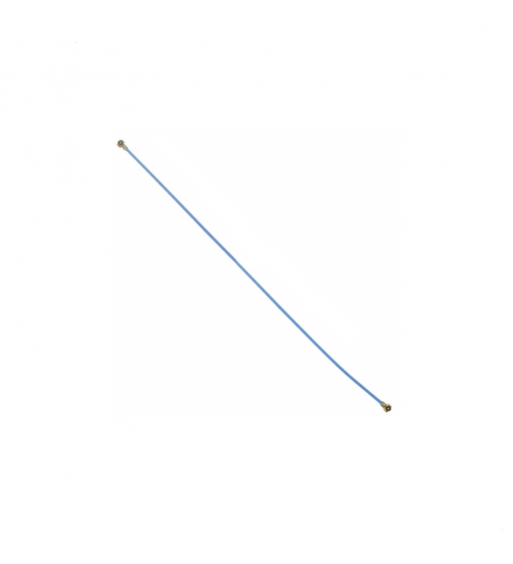 Cable Coaxial de Antena para Samsung Galaxy A32 / 5G A325F A326F