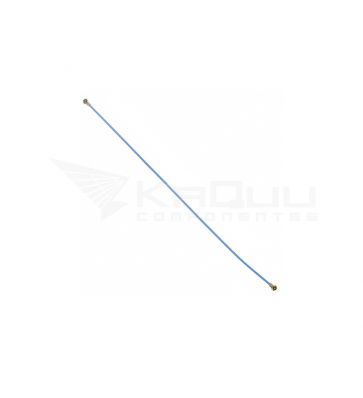 Cable Coaxial de Antena para Samsung Galaxy A32 / 5G A325F A326F