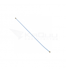 Cable Coaxial de Antena para Samsung Galaxy A32 / 5G A325F A326F