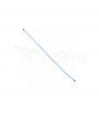 Cable Coaxial de Antena para Samsung Galaxy A32 / 5G A325F A326F