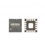Ic Chip SY8286BRAC SY8286B SY8286 AWVBQH QFN20 Chipset