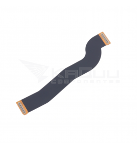 Flex Principal Lcd para Samsung Galaxy S25 S931B