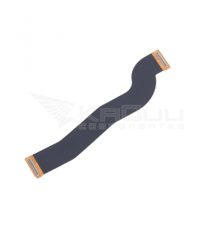 Flex Principal Lcd para Samsung Galaxy S25 S931B
