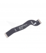 Flex Principal Lcd para Samsung Galaxy S25 S931B