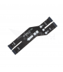 Flex Principal Main para Samsung Galaxy A16 4G A165F, A16 5G A166B