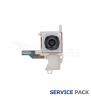 Flex Cámara Trasera Samsung Galaxy S25 Ultra S938B 200Mpx Wide GH96-18164A Service Pack