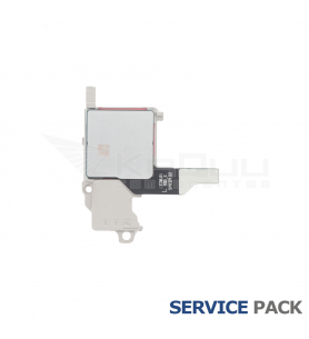 Flex Cámara Trasera Samsung Galaxy S25 Ultra S938B 200Mpx Wide GH96-18164A Service Pack