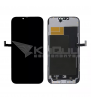 Pantalla Lcd para iPhone 13 Pro Max A2484 A2641 SOFT OLED