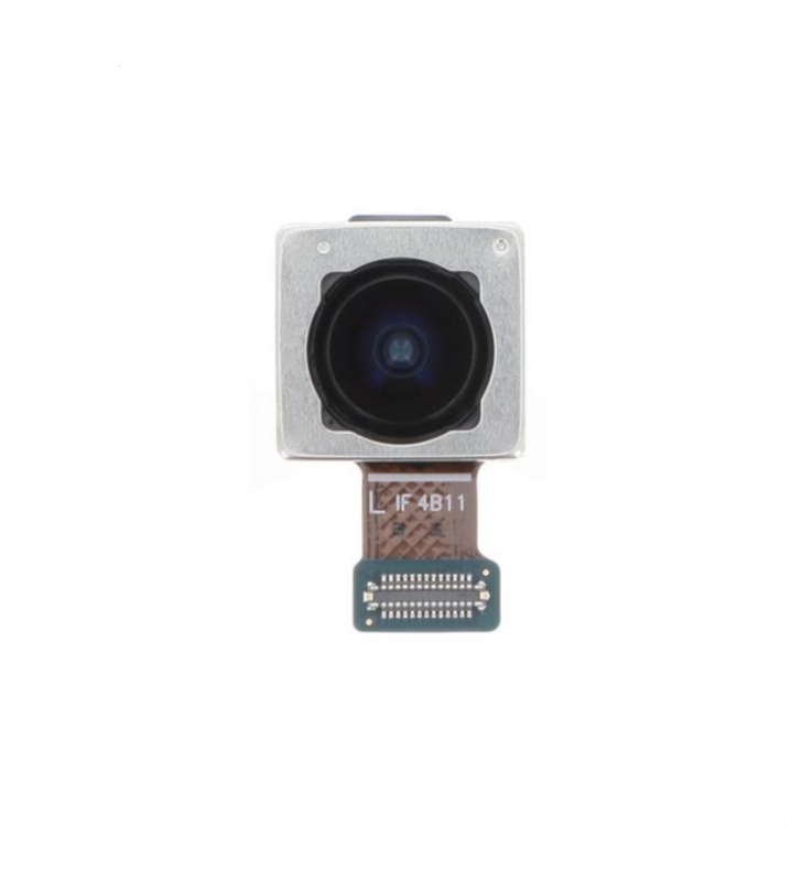 Flex Cámara Trasera Samsung Galaxy S25 Ultra S938B 50Mpx Ultrawide GH96-17822A Service Pack