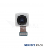 Flex Cámara Trasera Samsung Galaxy S25 Ultra S938B 50Mpx Ultrawide GH96-17822A Service Pack
