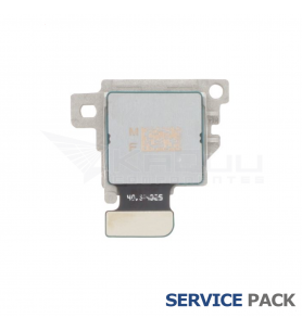 Flex Cámara Trasera Samsung Galaxy S25 Ultra S938B GH96-18052A 12Mpx Telephoto Service Pack