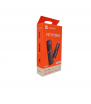Android TV Xiaomi Mi TV Stick 8GB FullHD