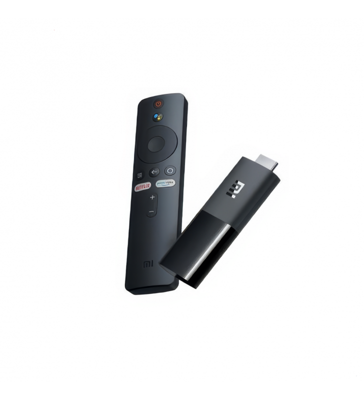 Android TV Xiaomi Mi TV Stick 8GB FullHD