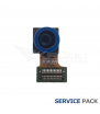 Flex Cámara Frontal Samsung Galaxy A03s A037M, A02S A025F, A03 A035F 5Mpx GH81-21248A Service Pack