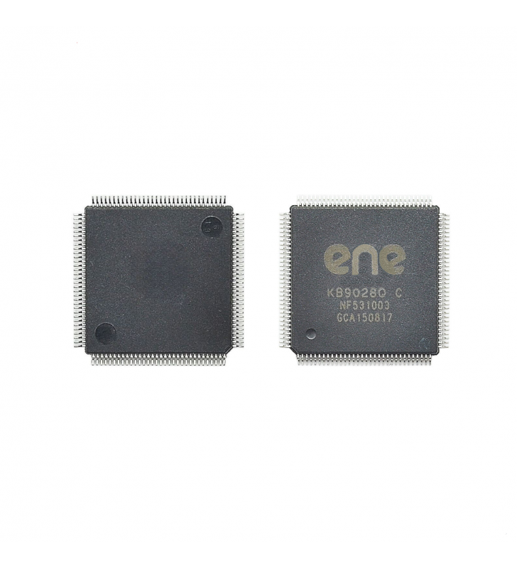 Ic Chip KB9028Q C KB9028QC KB9028 QFP128 Chipset