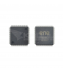 Ic Chip KB9028Q C KB9028QC KB9028 QFP128 Chipset