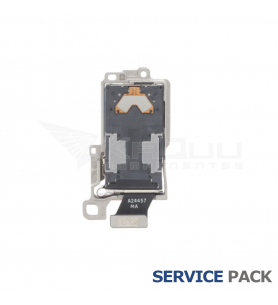 Flex Cámara Trasera Samsung Galaxy S25 Ultra S938B 50Mpx Periscope Telephoto GH96-18090A Service Pack