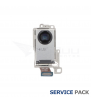 Flex Cámara Trasera Samsung Galaxy S25 Ultra S938B 50Mpx Periscope Telephoto GH96-18090A Service Pack